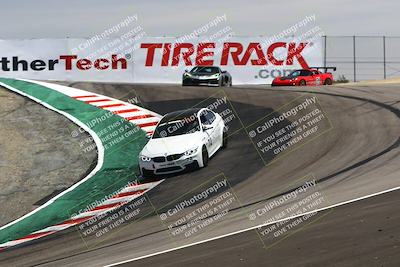 media/May-16-2025-Speed Ventures (Fri) [[030a46a976]]/Green/Session 3 (Corkscrew)/